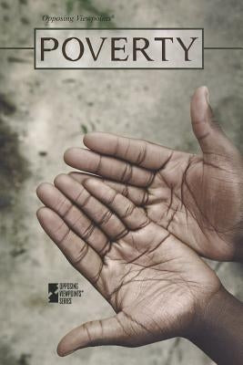 Poverty by Espejo, Roman