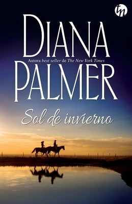 Sol de invierno by Palmer, Diana