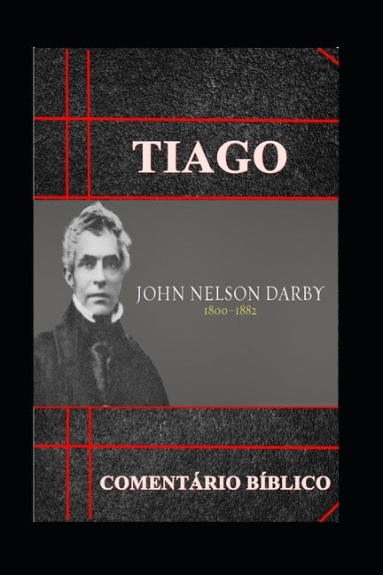 Tiago: Comentário Bíblico by Do Evangelho, Palavras