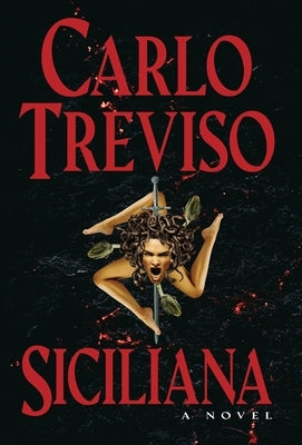 Siciliana by Treviso, Carlo