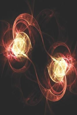 Twin - Flame Truths by Heppner, Angela