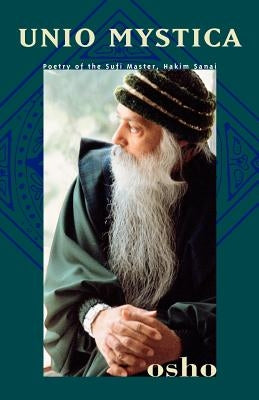 Unio Mystica by Osho