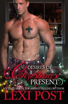 Desires of Christmas Present by Post, Lexi