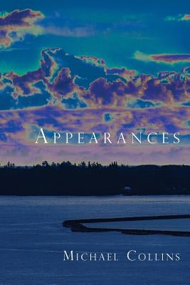 Appearances by Collins, Michael