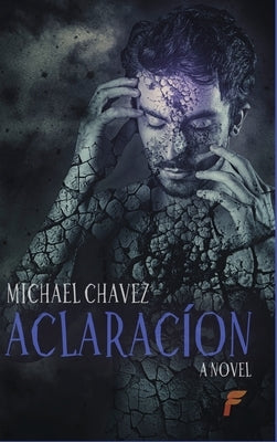 Aclaracion by Chavez, Michael