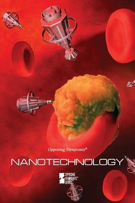 Nanotechnology by Berlatsky, Noah