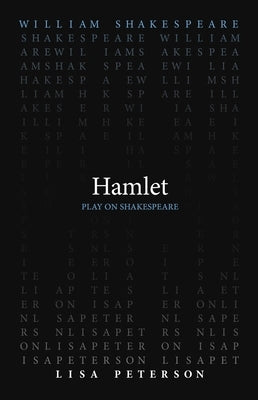 Hamlet by Shakespeare, William