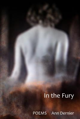 In the Fury by Dernier, Ann