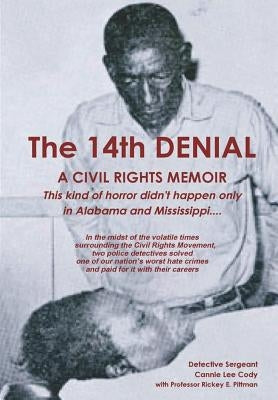 The 14th Denial by Cody, Lee