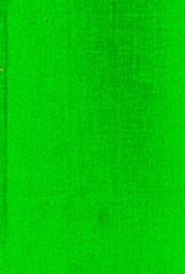 Dante's Purgatory by Dante Alighieri