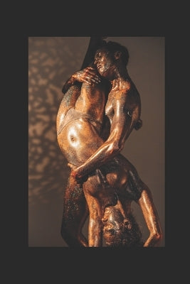 Hijos de Las Pleyades by Mayorga, Humberto
