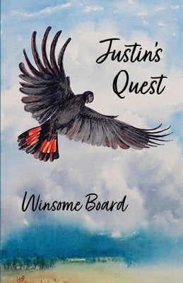 Justin's Quest by Board, Winsome