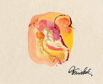 Lilly Fenichel: Just You Just Me by Hall, Douglas Kent