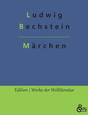Märchen by Gröls-Verlag, Redaktion