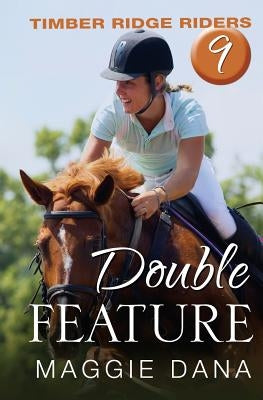 Double Feature by Dana, Maggie