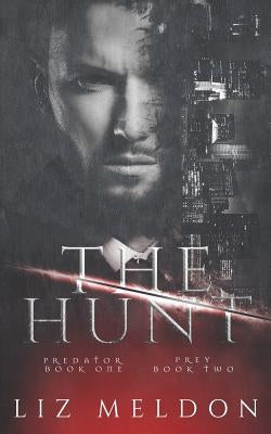 The Hunt: Books 1-2 by Meldon, Liz