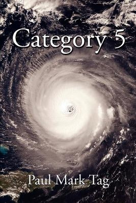 Category 5 by Tag, Paul Mark