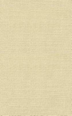 Kith and Kin by Harrell, Carolyn L.