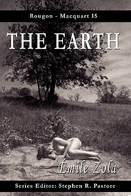 The Earth by Zola, Emile