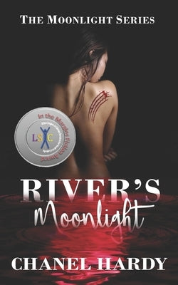 River's Moonlight by Hardy, Chanel