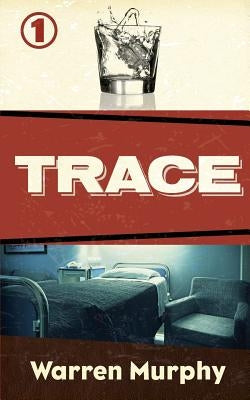 Trace by Murphy, Warren