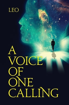 A Voice of One Calling by Plooy, Leo Du