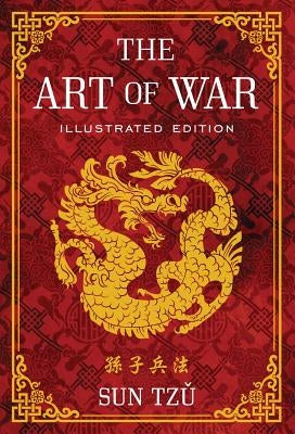 The Art of War by Tzu, Sun