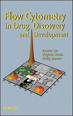 Flow Cytometry by Litwin, Virginia