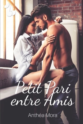 Petit Pari entre Amis by Publishing, Cherry