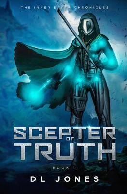 Scepter of Truth by Jones, DL