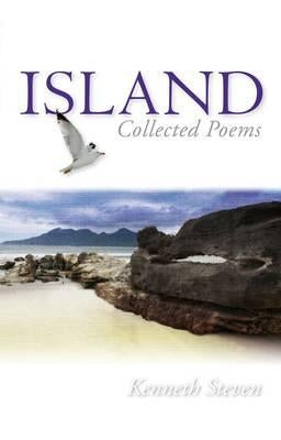 Island by Steven, Kenneth