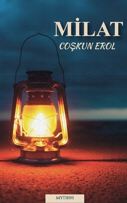 Milat by Erol, Coşkun