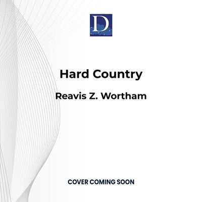 Hard Country by 