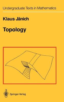 Topology by Levy, S.