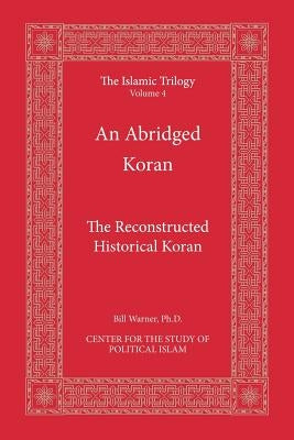 An Abridged Koran by Cspi