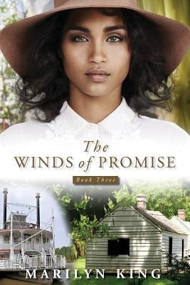 The Winds of Promise by King, Marilyn