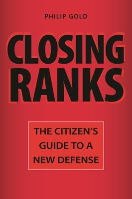 Clandestine Radio Broadcasting: A Study of Revolutionary and Counterrevolutionary Electronic Communication by Soley, Lawrence C.