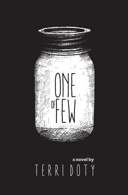 One of Few by Doty, Terri