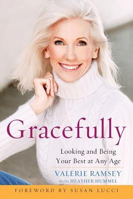 Gracefully by Ramsey, Valerie