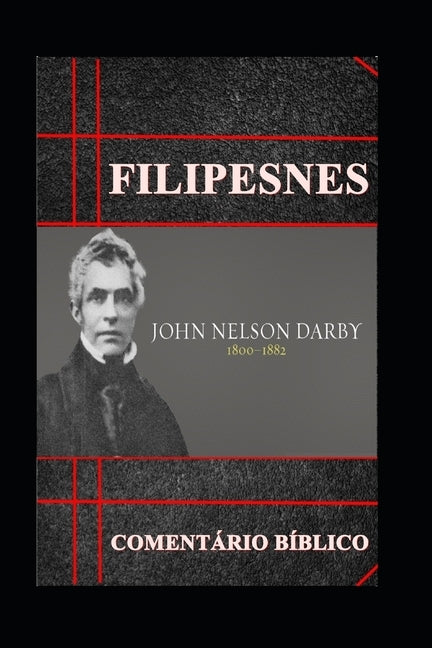 Filipenses: Comentário Bíblico by Do Evangelho, Palavras