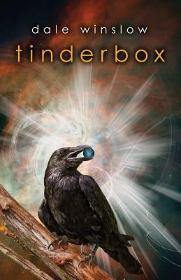 Tinderbox by Winslow, Dale