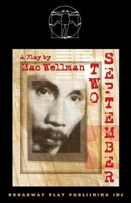 Two September by Wellman, Mac