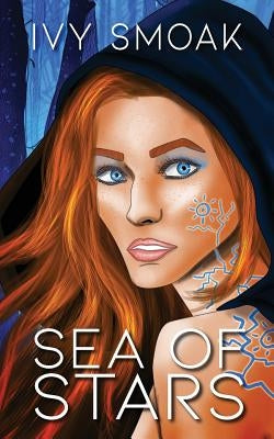 Sea of Stars by Smoak, Ivy