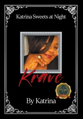 Krave by Katrina