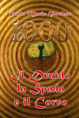 World Filmmaker Festival Milan: '1000 - The Sword in the Stone' movie by Giordano, Guido Maria