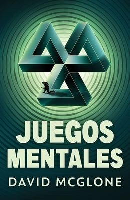 Juegos Mentales by McGlone, David