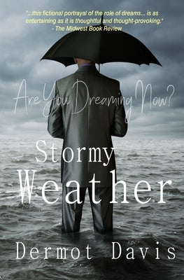 Stormy Weather by Davis, Dermot