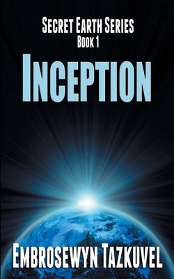 Inception by Tazkuvel, Embrosewyn