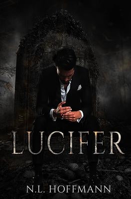 Lucifer by Hoffmann, N. L.