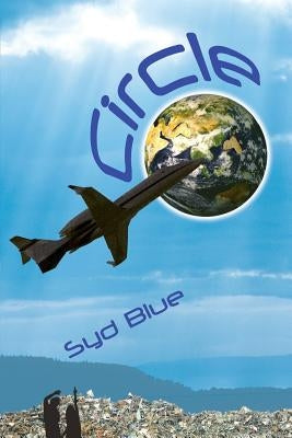 Circle by Blue, Syd